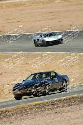 media/Jun-25-2022-Speed Ventures (Sat) [[c4357958d8]]/5-Yellow/1145AM Turn 2/